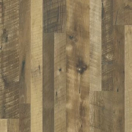 ДУБ НАТУР ЛАМИНАТ  KAINDL  EASY TOUCH PREMIUM PLANK ламинат для пола